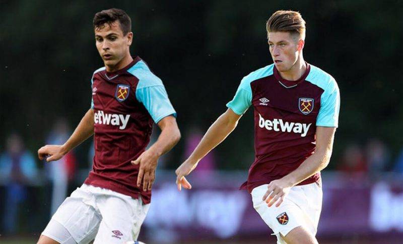 虽然比分持 虽然比分持