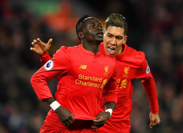 在未来赛事 在未来赛事