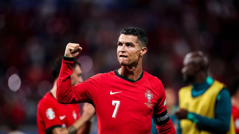 情和力量透 情和力量透