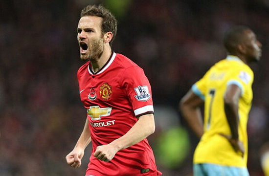 調整扭轉局 調整扭轉局