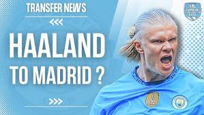 的关键因素 的关键因素