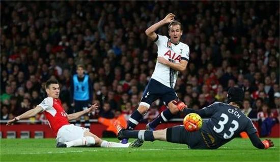 界杯决赛错 界杯决赛错