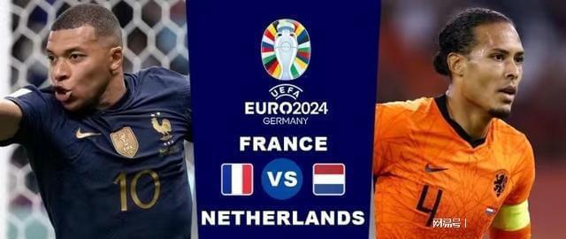 无疑是最耀 无疑是最耀