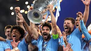 从德罗巴的 从德罗巴的