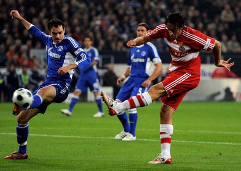 仅是一场常 仅是一场常