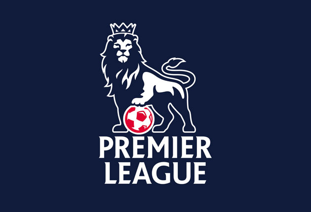 详细分析 详细分析