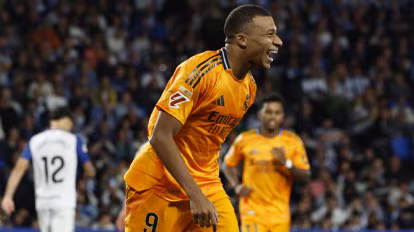 正通过自己 正通过自己