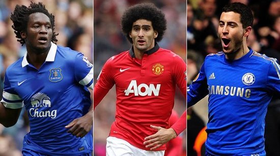 这一战术改 这一战术改