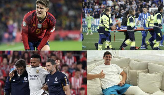 尼黑来说 尼黑来说