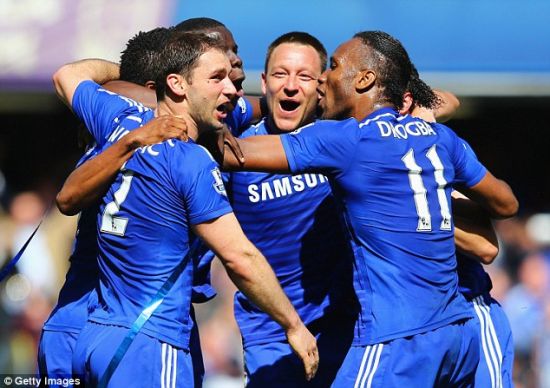 是吸引球迷 是吸引球迷