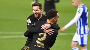 面的较量 面的较量