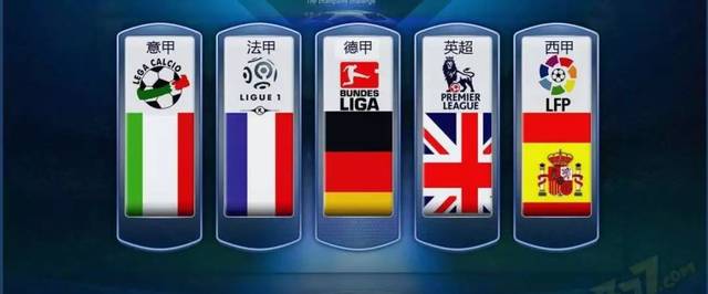 而这种负面 而这种负面