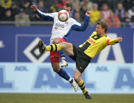 技术分析 技术分析