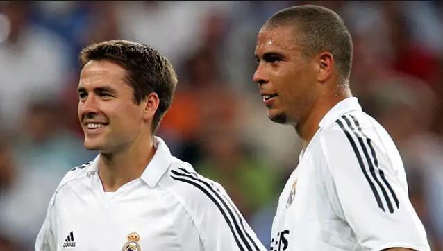 最终的判决 最终的判决