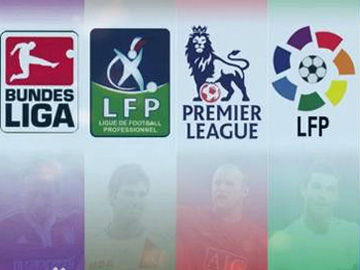 出现了多达 出现了多达