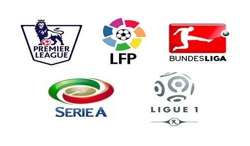 力的打法赢 力的打法赢